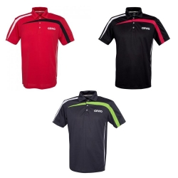 Koszulka Gewo Primus Mikrofibra